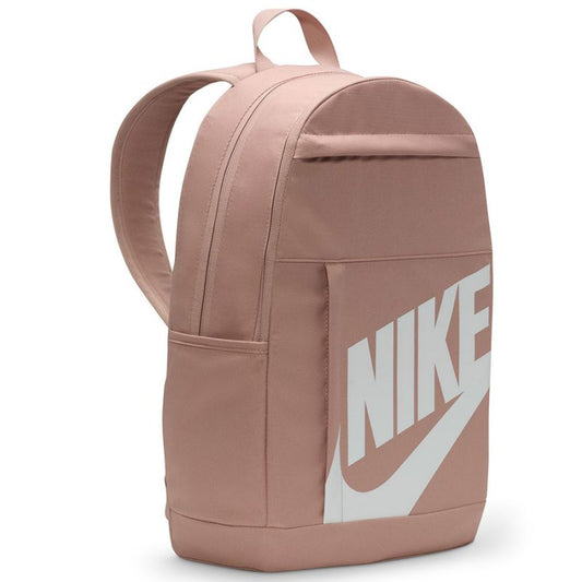 Nike Elemental Backpack DD0559-624 Accessories/Plecaki Nike