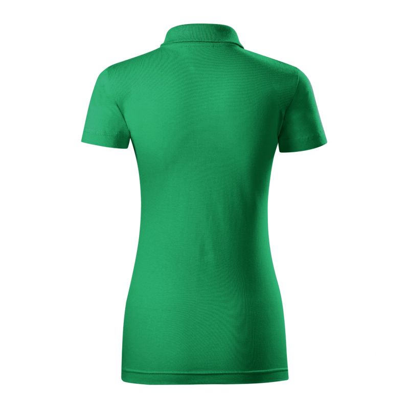 Malfini Single J. W MLI-22316 Polo Shirt Clothing/Lifestyle/T-shirts/Malfini Malfini