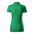 Malfini Single J. W MLI-22316 Polo Shirt Clothing/Lifestyle/T-shirts/Malfini Malfini