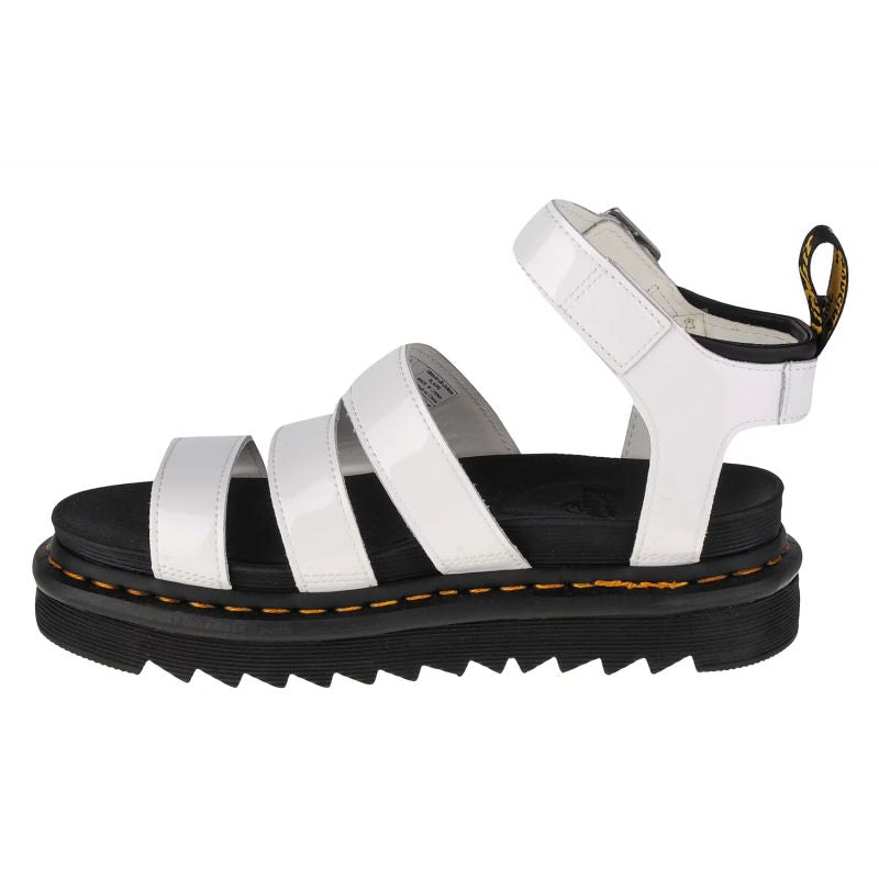 Dr sandals Martens Blaire W DM27304100 Footwear/Lifestyle/Dr.Martens Your Sports Performance