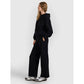 Women's open-front hooded sweatshirt 4F 4FRAW25TSWSF2544-20S *Kategoria tymczasowa Your Sports Performance