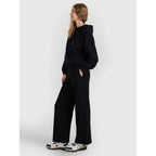 Women's open-front hooded sweatshirt 4F 4FRAW25TSWSF2544-20S *Kategoria tymczasowa Your Sports Performance