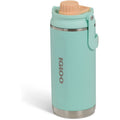 IGLOO Twist'N'Chug 36 OZ (1.05 litre) Insulated Bottle