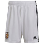 Shorts adidas Manchester United M H13888 Clothing/Football Adidas
