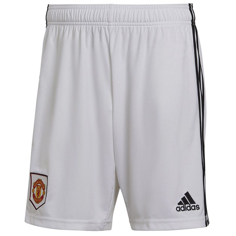 Shorts adidas Manchester United M H13888 Clothing/Football Adidas