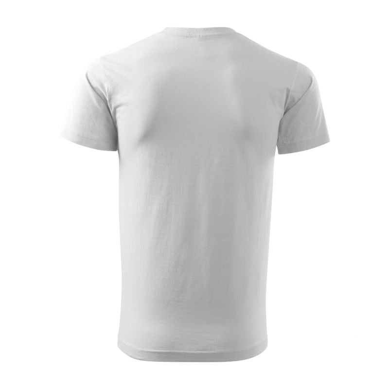 Adler Heavy New U MLI-13700 T-shirt Clothing/Lifestyle/T-shirts/Adler Your Sports Performance