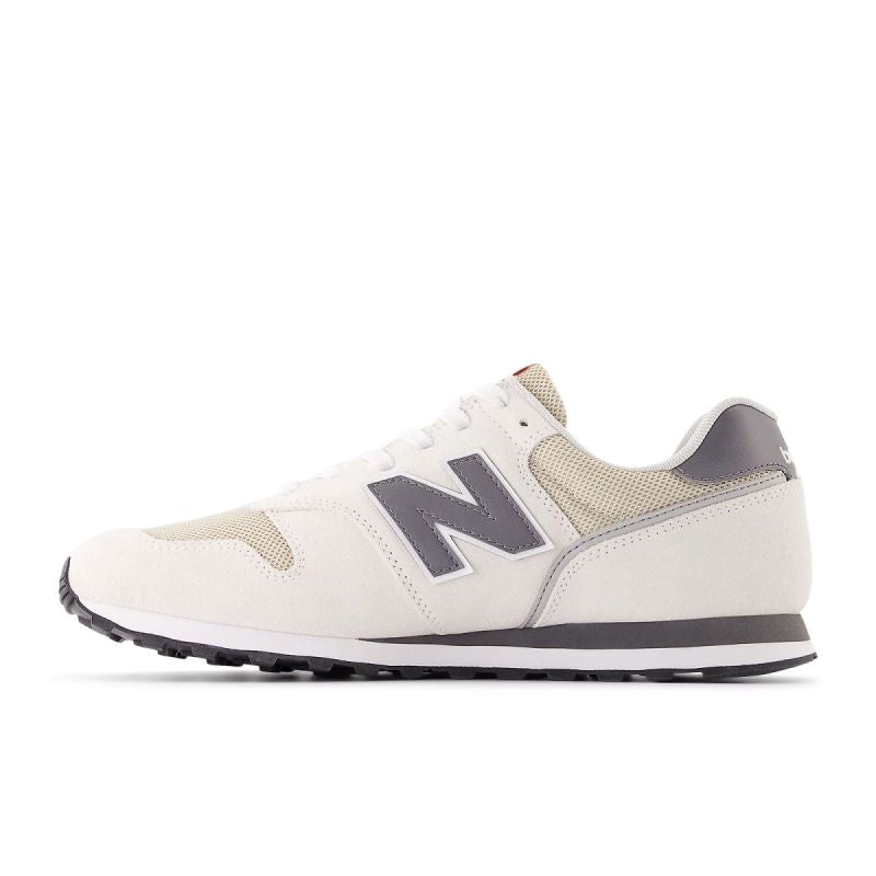 New Balance men's sports shoes ML373XF2 To be categorized Your Sports Performance