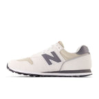 New Balance men's sports shoes ML373XF2 To be categorized Your Sports Performance
