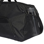 Bag adidas TIRO Duffle L HS9754 Accessories/Bags/adidas/Sports Adidas