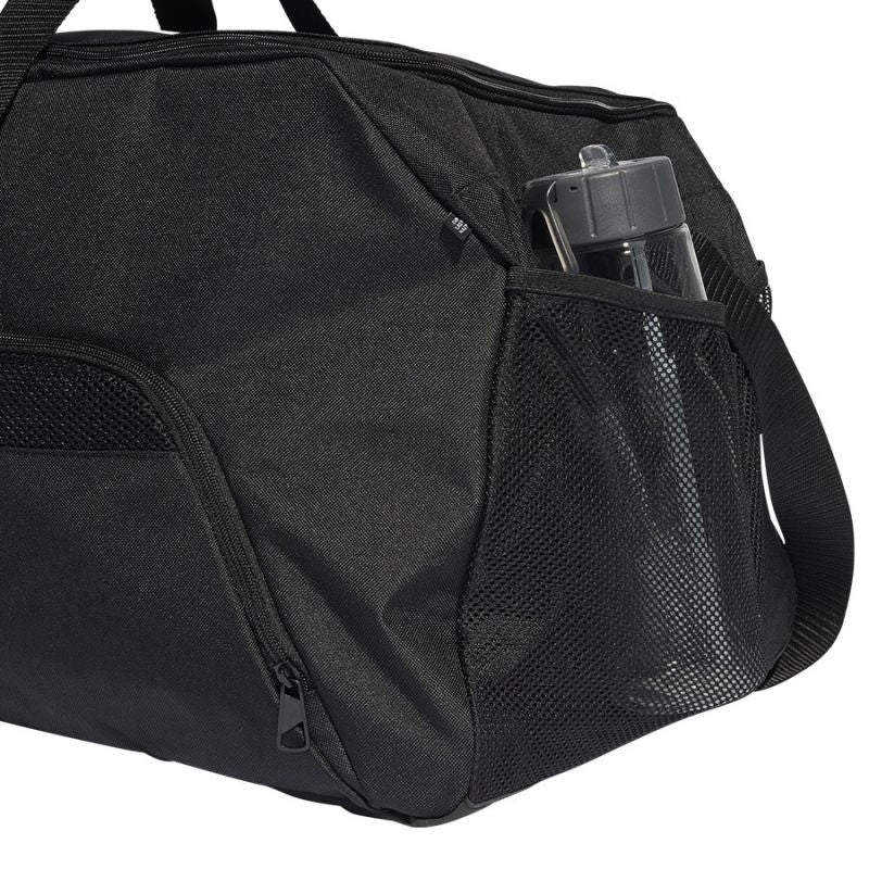 Bag adidas TIRO Duffle L HS9754 Accessories/Bags/adidas/Sports Adidas
