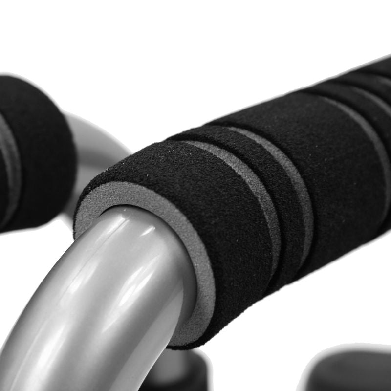 Handles for BB 632 push-ups Accessories/Training equipment Your Sports Performance