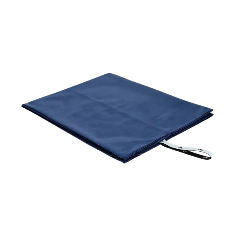 Towel 4F U052 4FWSS25ATOWU052 30S Accessories/Towels 4F