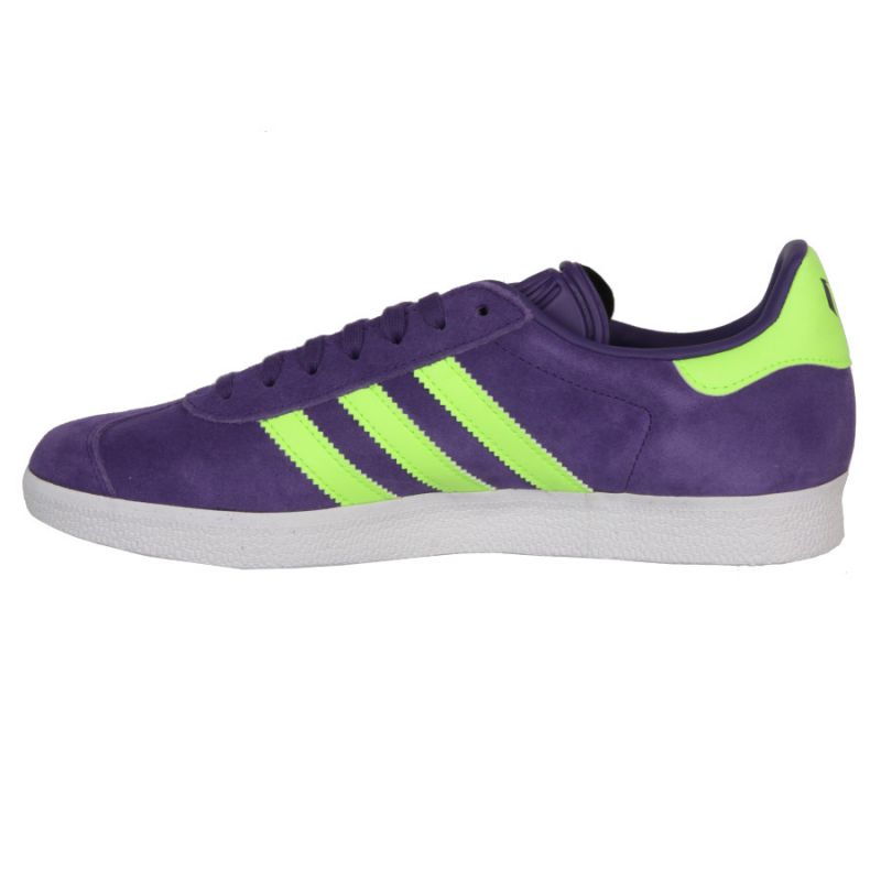 Adidas Gazelle Messi IN M IH8164 football boots Footwear/Football/SR/IN Adidas