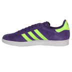 Adidas Gazelle Messi IN M IH8164 football boots Footwear/Football/SR/IN Adidas