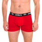 Umbro M underwear UMUM0197 936 Clothing/Training/Bielizna/Mężczyźni/Kappa Your Sports Performance