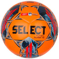Select Futsal Super 3613460003 Ball Select