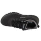 Skechers Bobs B Flex - Icy Edge 118109-BBK Black 41 In preparation Your Sports Performance