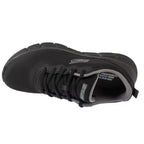 Skechers Bobs B Flex - Icy Edge 118109-BBK Black 41 In preparation Your Sports Performance