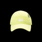 ZENKO baseball cap In preparation Your Sports Performance