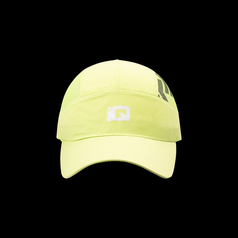 ZENKO baseball cap In preparation Your Sports Performance