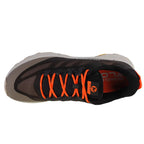 Merrell Moab Speed M J067715 shoes Footwear/Outdoor/Merrell Your Sports Performance