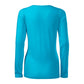 Malfini Slim T-Shirt W MLI-13944 Clothing/Lifestyle/T-shirts/Malfini Malfini