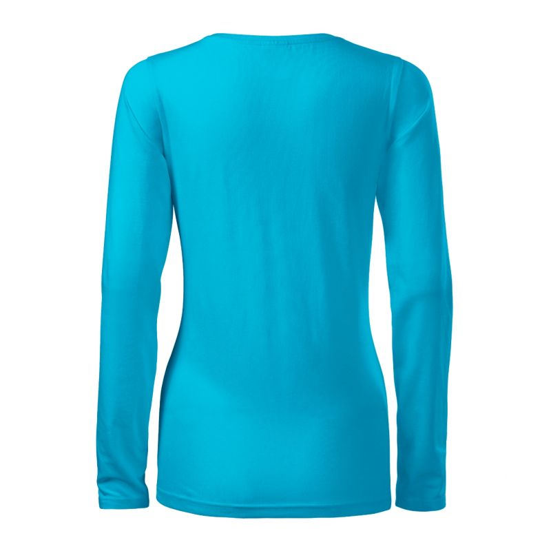 Malfini Slim T-Shirt W MLI-13944 Clothing/Lifestyle/T-shirts/Malfini Malfini