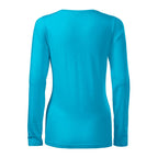 Malfini Slim T-Shirt W MLI-13944 Clothing/Lifestyle/T-shirts/Malfini Malfini