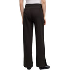 Puma ESS Elevated Women's Pants Black 691815 01