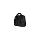 Rains Texel Tech Bag W3 14250 01 Accessories/Bags/Other bags Your Sports Performance