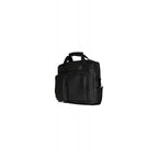 Rains Texel Tech Bag W3 14250 01 Accessories/Bags/Other bags Your Sports Performance