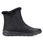 Rieker W Z0080-00 RKR740 ankle boots Footwear/Lifestyle/Rieker Your Sports Performance