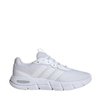 Adidas Cloudfoam Flex Laces KI4432 women's shoes