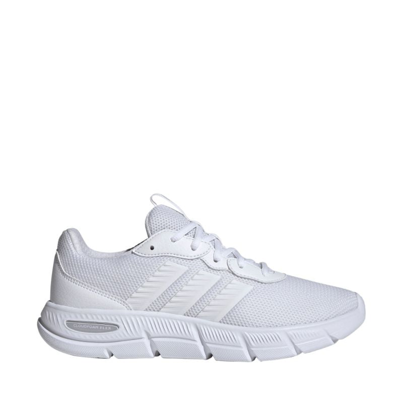 Adidas Cloudfoam Flex Laces KI4432 women's shoes