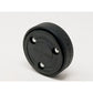 Smart Hockey VPSLIDER in-line hockey puck Accessories/Training equipment Your Sports Performance
