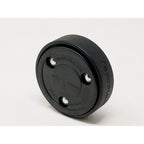 Smart Hockey VPSLIDER in-line hockey puck Accessories/Training equipment Your Sports Performance