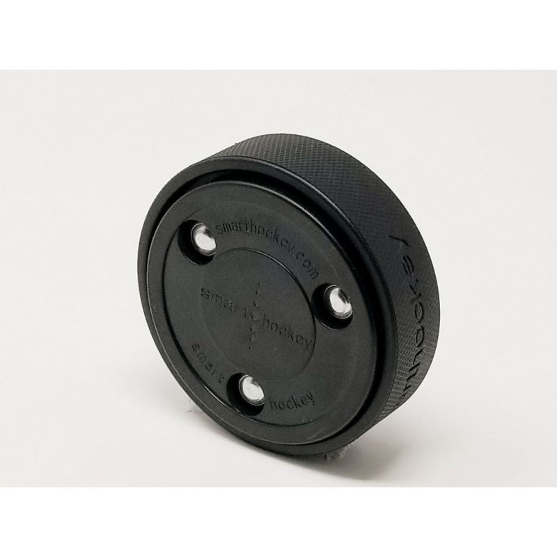 Smart Hockey VPSLIDER in-line hockey puck Accessories/Training equipment Your Sports Performance