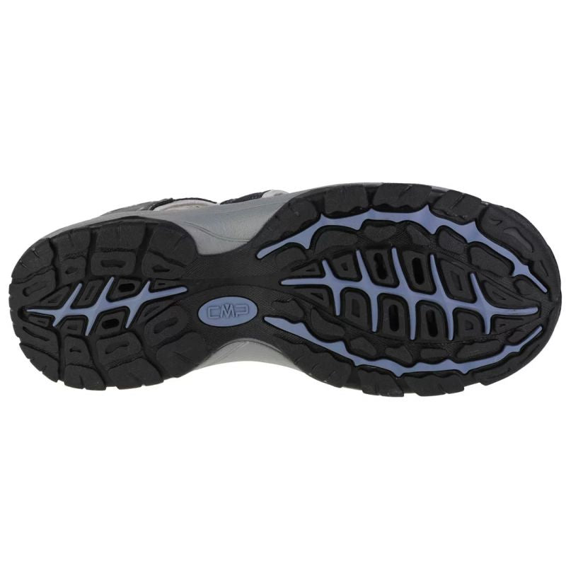 Sandals CMP Sahiph Hiking Sandal M 30Q9517-U423 Footwear/Outdoor/Skechers Your Sports Performance