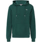 Fila Bengel M FAM0498 60078 sweatshirt Clothing/Lifestyle/Fila Your Sports Performance
