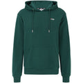 Fila Bengel M FAM0498 60078 sweatshirt Clothing/Lifestyle/Fila Your Sports Performance
