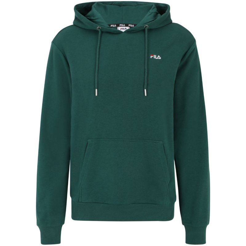 Fila Bengel M FAM0498 60078 sweatshirt Clothing/Lifestyle/Fila Your Sports Performance