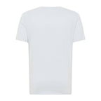 Mustang T-Shirt Alex C Print M 1013534 4017 Clothing/Lifestyle/T-shirts/Mustang Your Sports Performance