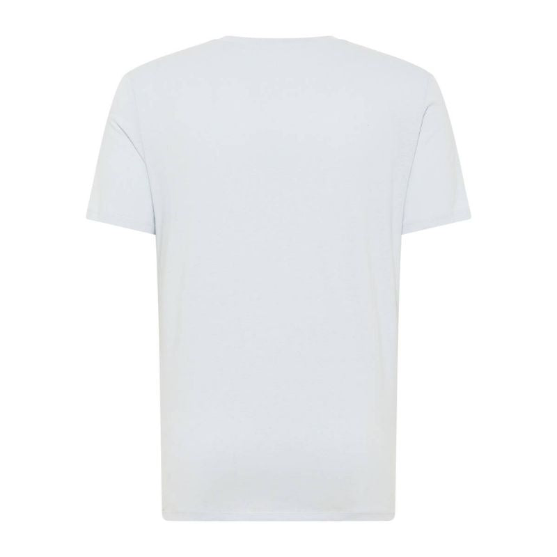 Mustang T-Shirt Alex C Print M 1013534 4017 Clothing/Lifestyle/T-shirts/Mustang Your Sports Performance