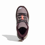 adidas Junior Terrex AX4R MID KI5813 Shoes
