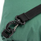 Spokey Croco SPK-943500 sachet bag Accessories/Sachets / Belts / Bags/Select Your Sports Performance