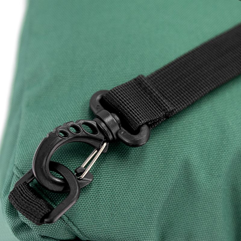 Spokey Croco SPK-943500 sachet bag Accessories/Sachets / Belts / Bags/Select Your Sports Performance