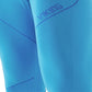 Thermoactive underwear Viking Gary Bamboo M 500-23-5514-15 Clothing/Outdoor/Viking Your Sports Performance