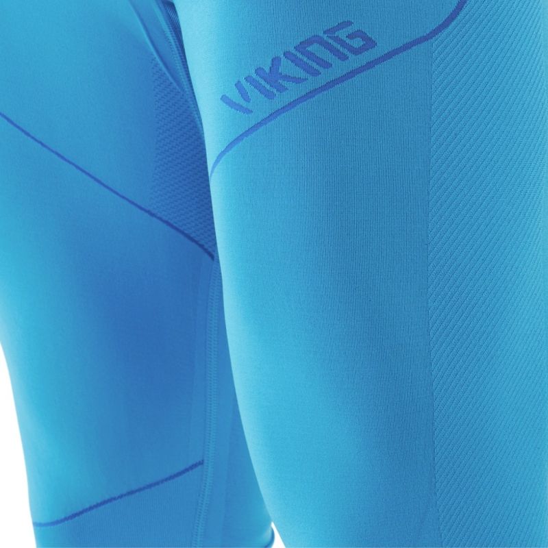 Thermoactive underwear Viking Gary Bamboo M 500-23-5514-15 Clothing/Outdoor/Viking Your Sports Performance