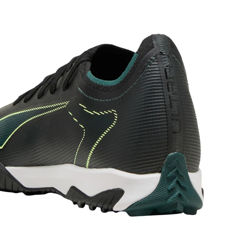 Puma Ultra 6 Match TT 108522 02 football boots To be categorized Your Sports Performance