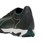 Puma Ultra 6 Match TT 108522 02 football boots To be categorized Your Sports Performance